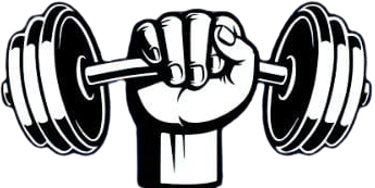 Next Level Fitness Logo