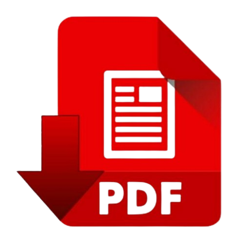 pdf Icon